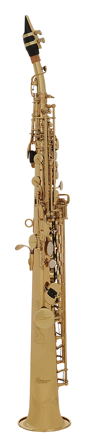 Brass Wind Havana
